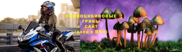 мяу мяу кристалл Новозыбков