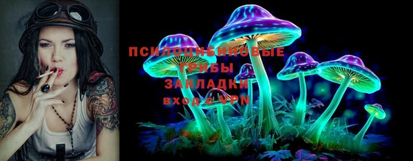 а пвп мука Новокубанск